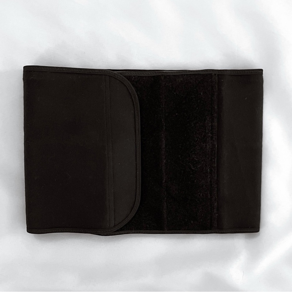 Belly Bandit Bamboo Wrap